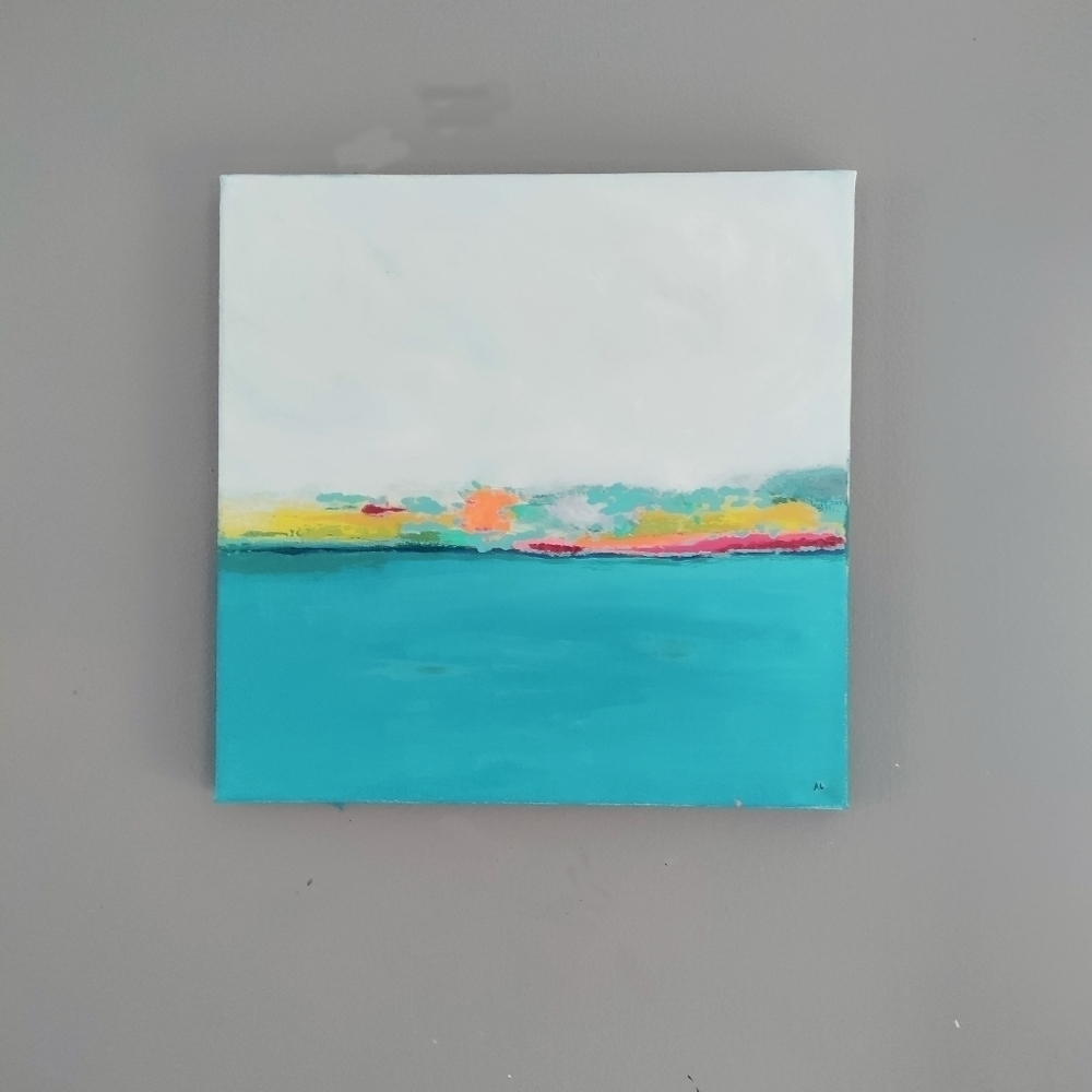 Original Artwork